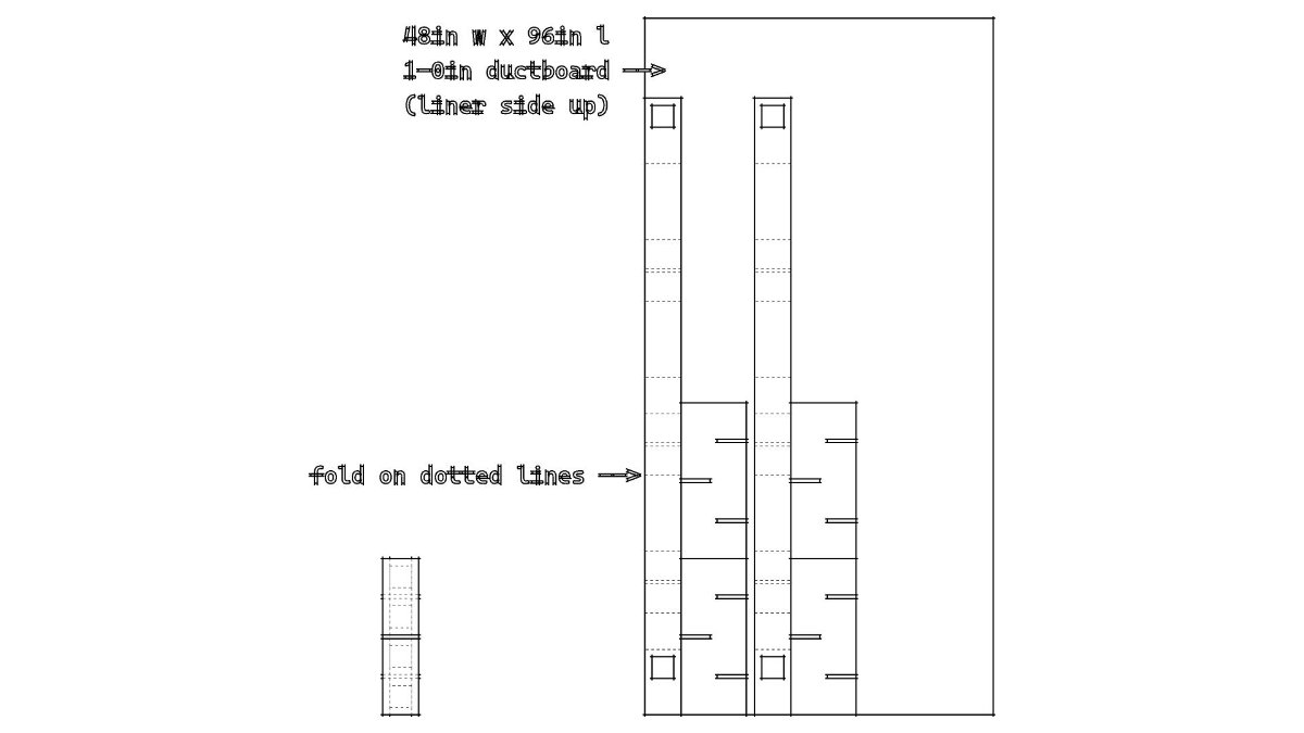 example 4x4 silencer ductboard pattern0003.jpg