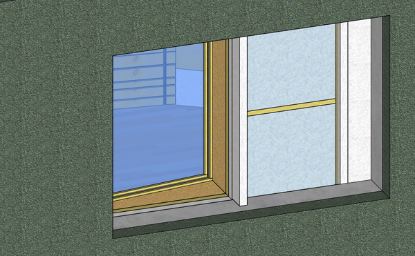 False Window 1.png