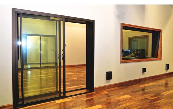 sliding-glass-doors-pair.jpg