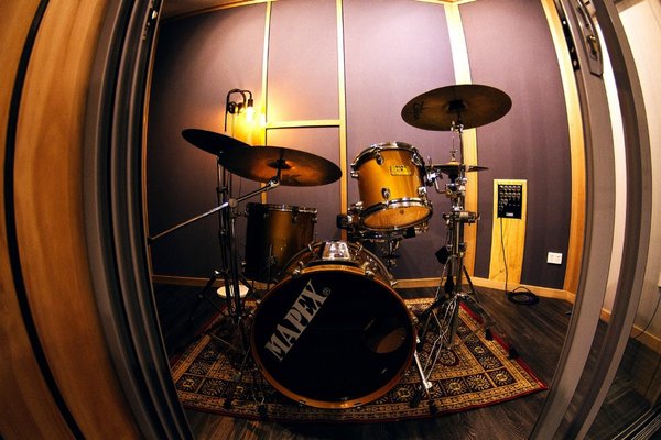 IMG_1282 copy-ISO-drums-from-CR-wideangle.jpg