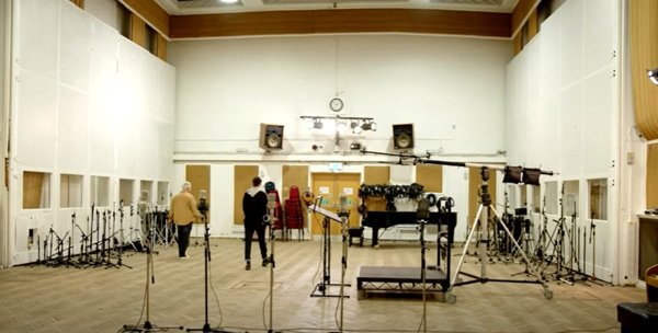 Abbey-Road-Studio-Two.jpg