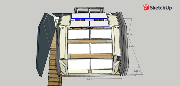 current acoustic panels 6.png