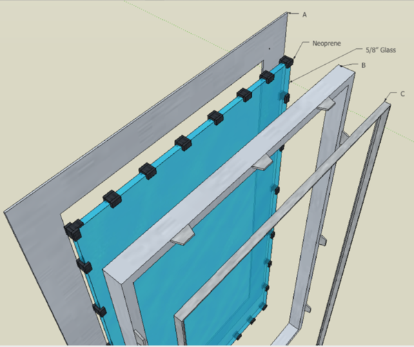 Exploded View.png