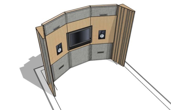 example soffit mounted speakers 0.jpg