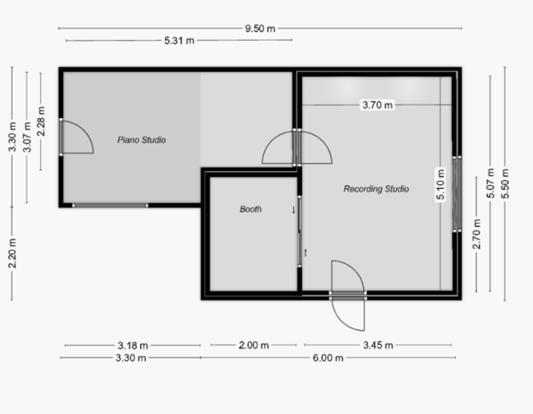 Floorplan 2023_06_29.png