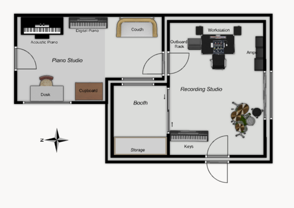 Furniture Plan 2023_07_05.png