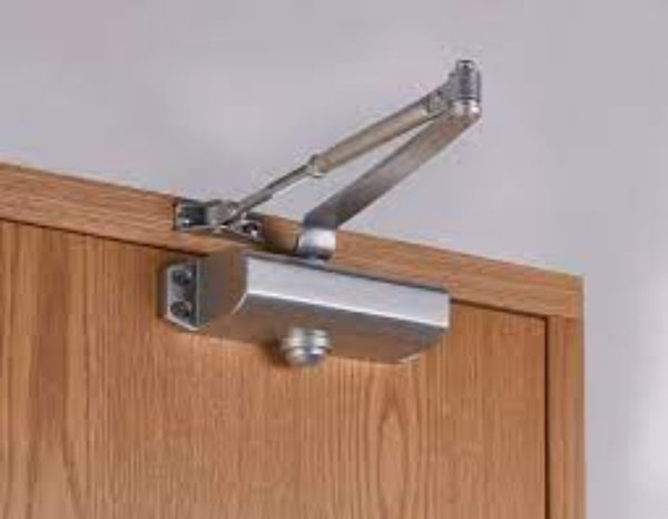 automatic-door-closer-02.jpg