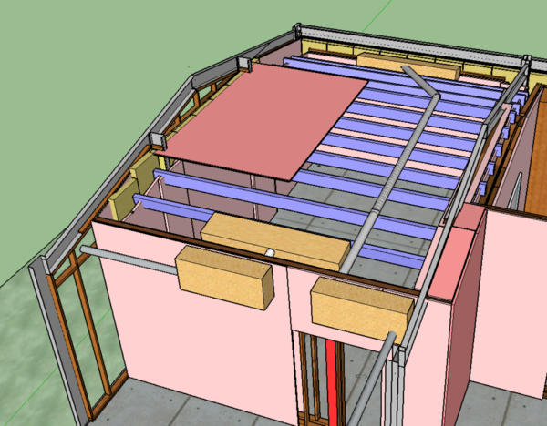 HVAC overview.png