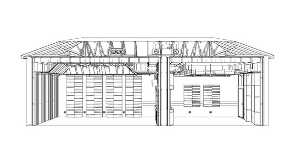 CLIENT-Recording Studio-v008-ELEVATIONS0022.jpg