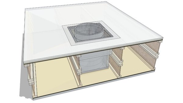 example duct sleeve approach0003.jpg