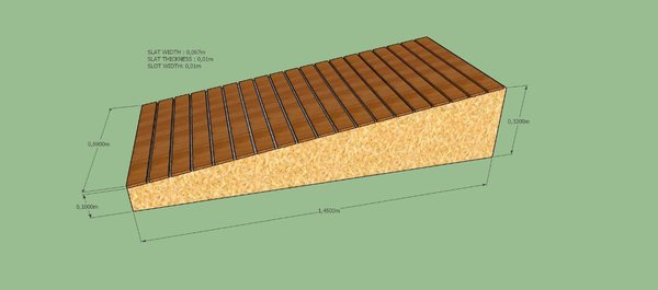 HH SLAT RESONATOR (300-570 hz).jpg