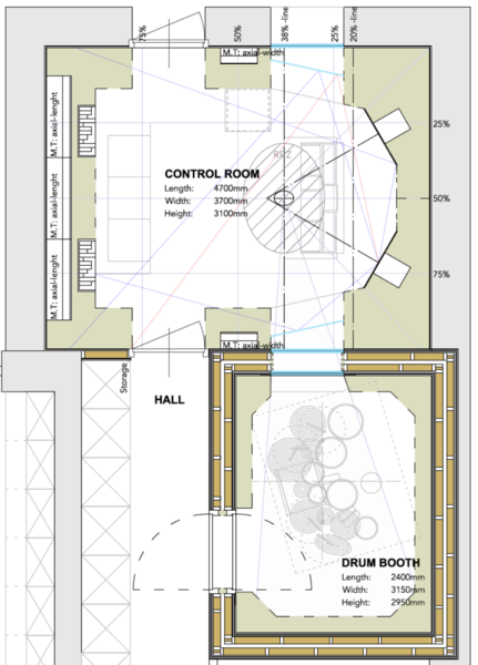 Floor Plan.png