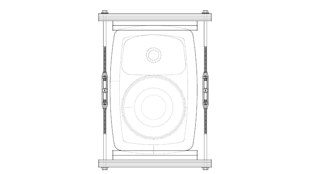 EXAMPLE turnbuckle compression on speaker mount0005.jpg