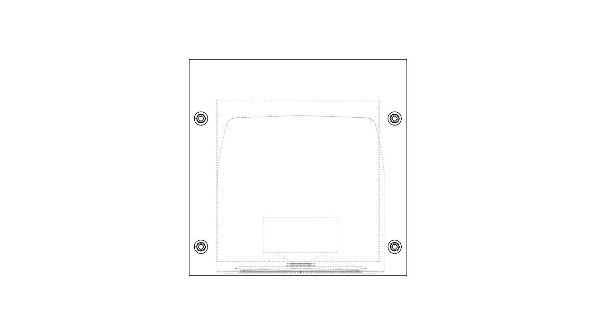 EXAMPLE turnbuckle compression on speaker mount0003.jpg