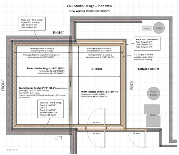 7-2 New Walls & Room Dimensions.png