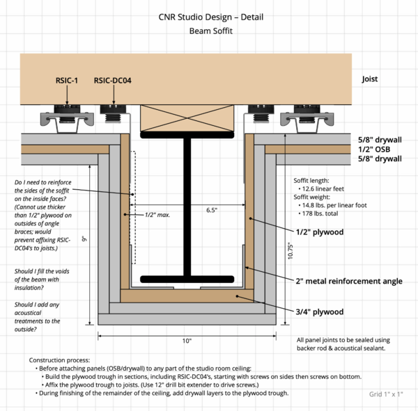 8-5 Beam Soffit.png