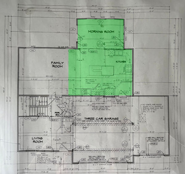 3-2 Floor plan of house.png