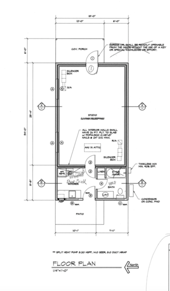 Floor Plan.png