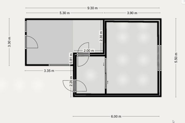 Floorplan Nov 10.png