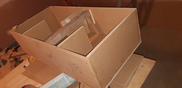 CR outer box 1st layer.jpg