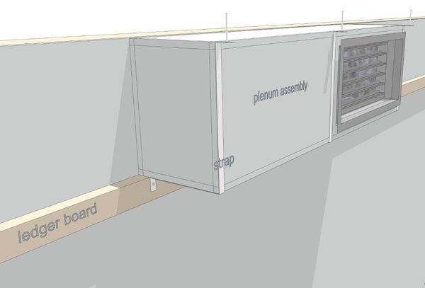 example mounting hvac plenum.jpg