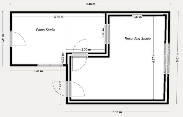 Floorplan - Feb 12 2024.jpg