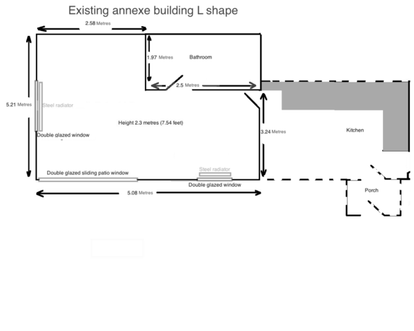 Ravenswood annexe L shape 1.png