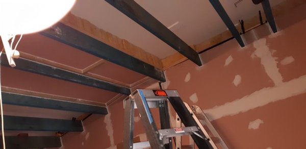 insulation in CR ceiling.jpg
