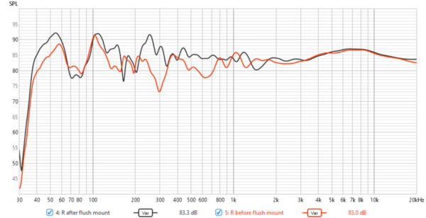 Right before soffit - after soffit comparison.png