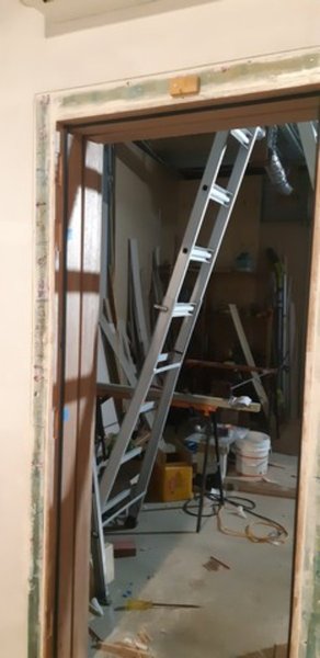 20240502_195502 the frame.jpg (78.45 KiB) Viewed 13282 times 20240502_195502 the frame.jpg