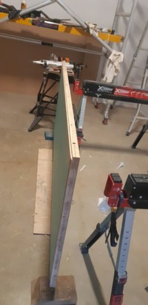 20240501_170040 routing space for angle iron rubber.jpg (68.31 KiB) Viewed 14603 times 20240501_170040 routing space for angle iron rubber.jpg