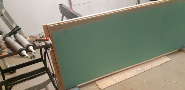 20240501_170108 space for door seal cut out.jpg (58.74 KiB) Viewed 26669 times 20240501_170108 space for door seal cut out.jpg