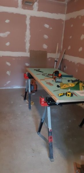 20240416_100404extra door width CR inside.jpg (54.17 KiB) Viewed 12283 times 20240416_100404extra door width CR inside.jpg