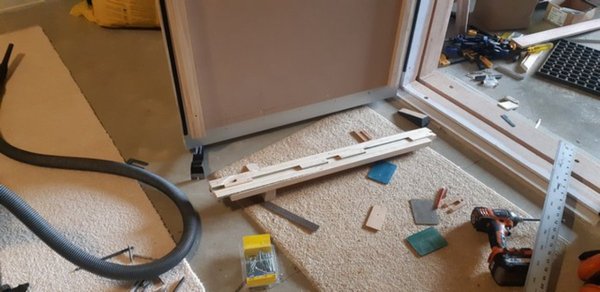 20240516_144034 finishing frame 4 2nd seal.jpg (109.46 KiB) Viewed 12278 times 20240516_144034 finishing frame 4 2nd seal.jpg