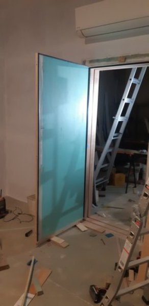 20240502_212346 hanging door.jpg (54.71 KiB) Viewed 14598 times 20240502_212346 hanging door.jpg