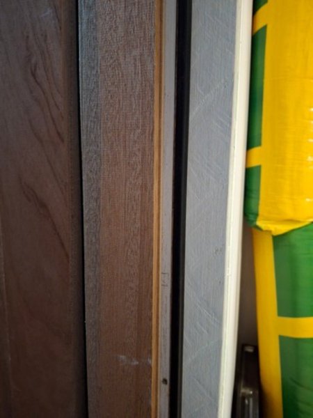 20240729_181937 latch side - seal and wooden stop.jpg (98.38 KiB) Viewed 26669 times 20240729_181937 latch side - seal and wooden stop.jpg