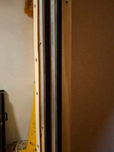 20240729_181954 double seal - latch side.jpg (71.39 KiB) Viewed 14600 times 20240729_181954 double seal - latch side.jpg