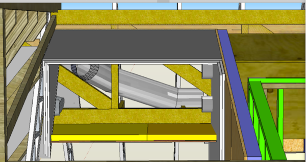 Baffles Opt2 New Soffit 1.png