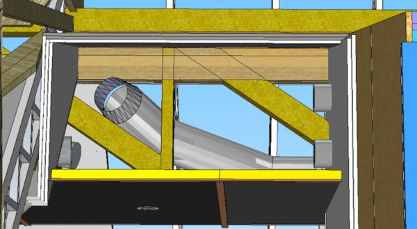 Baffles Opt 2 New Soffit 2.png