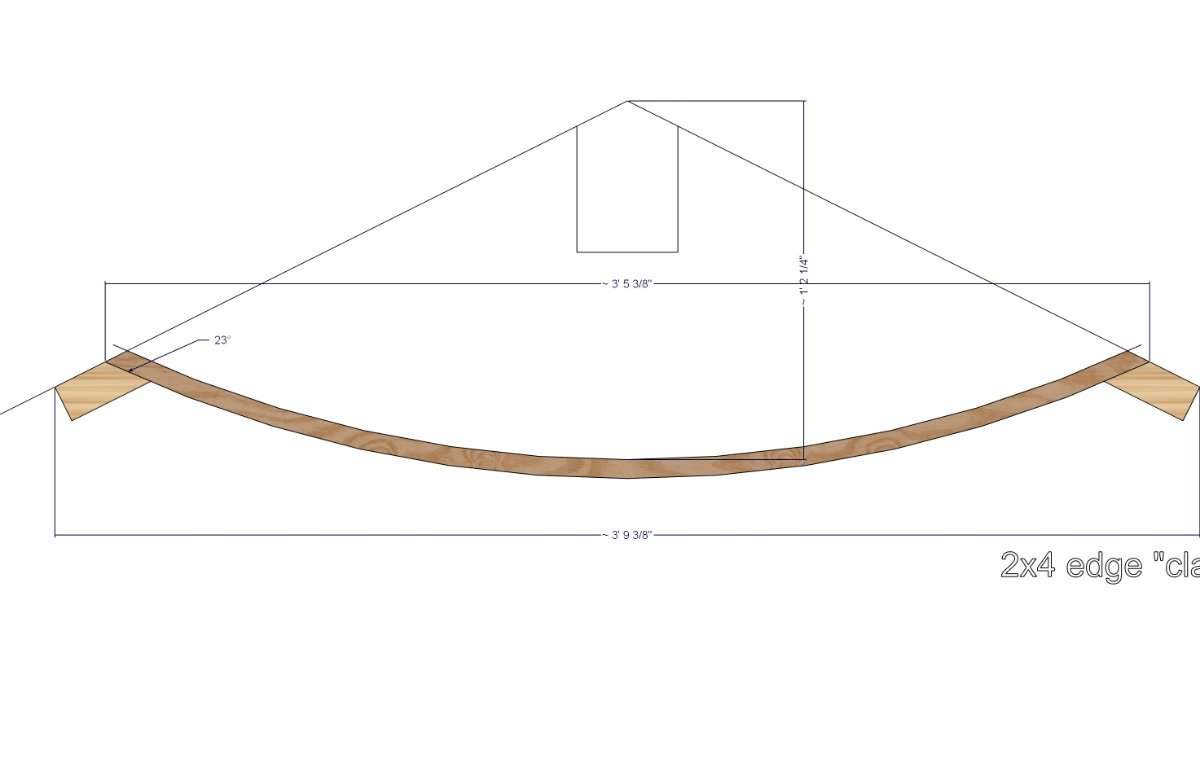 soulshaker studio poly example - measurements.jpg