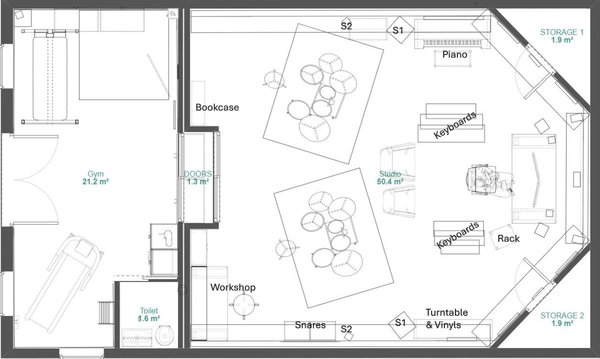 Plan 2D - v1 - annoté.JPG