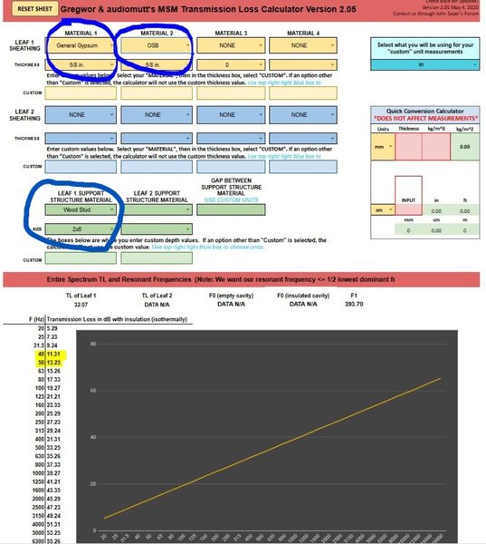 MSM TLC - sim1.JPG