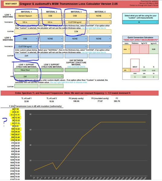 MSM TLC - sim3.JPG