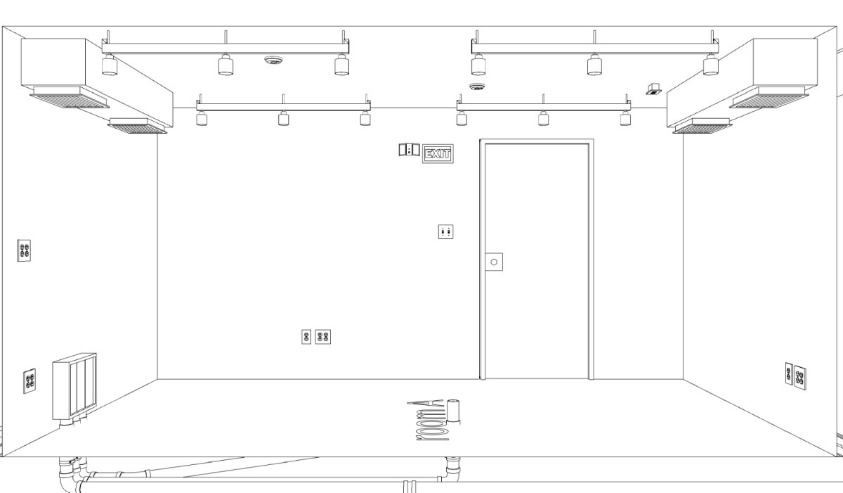 RECORDING STUDIO  v005 ELEVATIONS NO ACOUSTICS.jpg