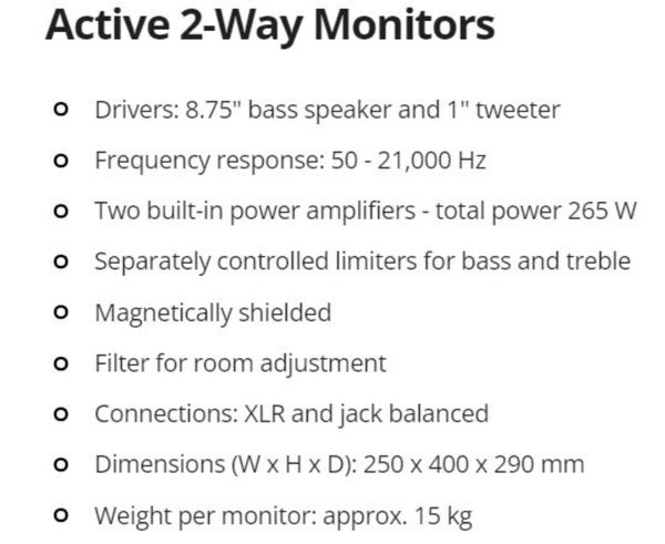 Behringer B2031A specs.JPG