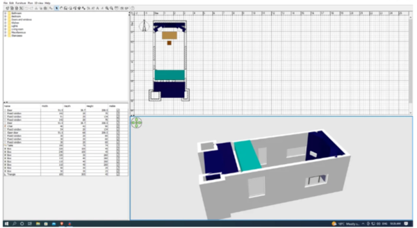 Screen Shot 2025-05-14 at 10.50.21 pm.png