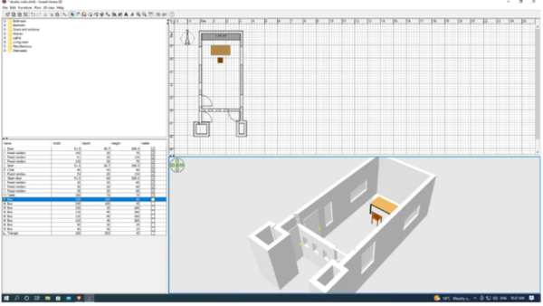 Screen Shot 2025-05-14 at 10.50.43 pm.png