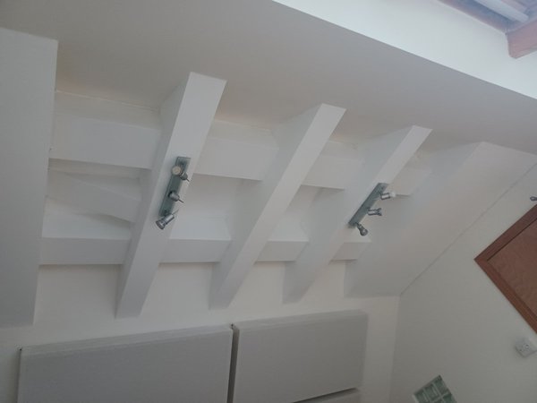 2025-06-23 19.02.56.jpg