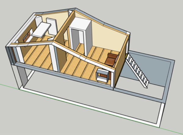 Image1.png