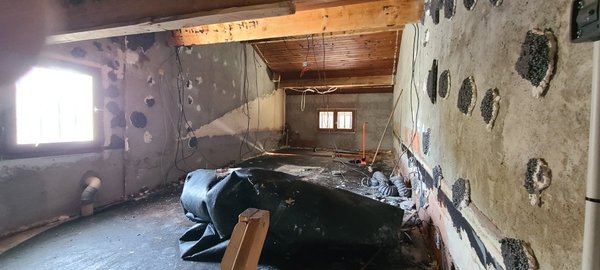 20250622_183619.jpg